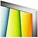 TV LED Full HD 32" 32LQ63806LC Smart TV    - Foto miniatura 7