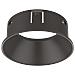 Bento Reflector Round Bk Lampada - 279640 - Foto miniatura 1