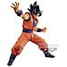 Dragon Ball Super Maximatic Son Goku Ultra Instinct Sign - Foto miniatura 2