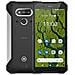 Smartphone Hammer Explorer Plus Eco 4/64gb Dual Sim Nero / argento (8 2282086)  - Foto miniatura 1