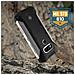 Smartphone Hammer Explorer Plus Eco 4/64gb Dual Sim Nero / argento (8 2282086)  - Foto miniatura 5