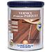 Vernice Acqua Parquet Lineablu Sayerlack - Foto miniatura 2