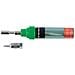 Saldatore Portatile A Gas Economico - 8pk1012 - Foto miniatura 1