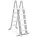 Set Piscina Prism Frame Premium 427x107 Cm - Foto miniatura 3