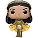Shazam! Pop! Movies Vinyl Figure Anthea 9 Cm - Foto miniatura 1