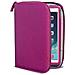 ORGANIZER CASE IPAD AIR 2013 RED - Foto miniatura 1