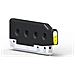 C13t08h400 Cartuccia D'inchiostro 1 Pz Originale Giallo - Foto miniatura 1