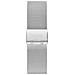 Watches Mod. Gw0343l1 - Foto miniatura 1