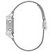 Watches Mod. Gw0343l1 - Foto miniatura 2