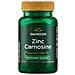 Zinco Carnosina - Con Pepzingi 60 Capsule - Foto miniatura 1