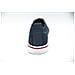 Kenton Smart 22 Pms30811-595, Uomini, Blu, 41 - Foto miniatura 2
