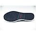 Kenton Smart 22 Pms30811-595, Uomini, Blu, 41 - Foto miniatura 5