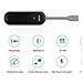 Wpp30 Wireless Presentation Pod (wpp30) - Foto miniatura 1