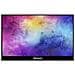 Monitor Touch 17.3" LED IPS PMT-17 1920 x 1080 Full HD Tempo di Risposta 6 ms - Foto miniatura 1