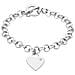 Jewelry Mod. Ls2271-2/1 - Foto miniatura 1