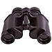 Binocolo Levenhuk Heritage Base 8x30 - Foto miniatura 3