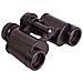 Binocolo Levenhuk Heritage Base 8x30 - Foto miniatura 1