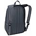Zaino Per Laptop 15,6"" Jaunt, Per Condizioni Atmosferiche Avverse - Foto miniatura 2