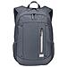 Zaino Per Laptop 15,6"" Jaunt, Per Condizioni Atmosferiche Avverse - Foto miniatura 3