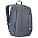Zaino Per Laptop 15,6"" Jaunt, Per Condizioni Atmosferiche Avverse - Foto miniatura 4