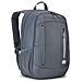 Zaino Per Laptop 15,6"" Jaunt, Per Condizioni Atmosferiche Avverse - Foto miniatura 5