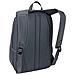 Zaino Per Laptop 15,6"" Jaunt, Per Condizioni Atmosferiche Avverse - Foto miniatura 6