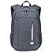 Zaino Per Laptop 15,6"" Jaunt, Per Condizioni Atmosferiche Avverse - Foto miniatura 7