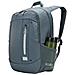 Zaino Per Laptop 15,6"" Jaunt, Per Condizioni Atmosferiche Avverse - Foto miniatura 11