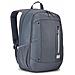 Zaino Per Laptop 15,6"" Jaunt, Per Condizioni Atmosferiche Avverse - Foto miniatura 1