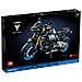 42159 Technic Yamaha MT-10 SP - Foto miniatura 1