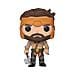 The Incredible Hercules Pop! Marvel Vinyl Figure Hercules 9 Cm - Foto miniatura 1