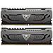 Memoria Dimm PVS416G320C6K 16 GB (2 X 8GB) DDR4 3200 MHz CL16 - Foto miniatura 1
