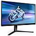Monitor 24.5" LED IPS Gaming Evnia 5000 25M2N5200P / 00 1920x1080 Full HD Tempo di Risposta 0.5 ms Frequenza di Aggiornamento 280 (Hz) - Foto miniatura 7