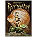 Dian Hanson - Masterpieces Of Fantasy Art. Ediz. Inglese, Francese E Tedesca - Foto miniatura 1