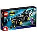76264 DC Inseguimento sulla Batmobile: Batman vs. The Joker - Foto miniatura 1