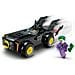 76264 DC Inseguimento sulla Batmobile: Batman vs. The Joker - Foto miniatura 3