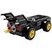 76264 DC Inseguimento sulla Batmobile: Batman vs. The Joker - Foto miniatura 4