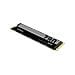 Nm790 M. 2 2000 Gb Pci Express 4.0 Slc Nvme (lnm790x002t-rnnng) - Foto miniatura 2