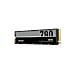 Nm790 M. 2 2000 Gb Pci Express 4.0 Slc Nvme (lnm790x002t-rnnng) - Foto miniatura 3