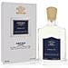 Erolfa By Creed Eau De Parfum Spray 3.4 Oz (men) - Foto miniatura 1