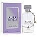 Aura D'eclat By Eau De Parfum Spray 3.4 Oz (women) - Foto miniatura 1