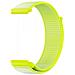 Fabric Strap Stripes Colours Sf-csw+trc - Foto miniatura 1