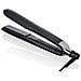 Platinum+ Styler Piastra per Capelli Professionale Nero 185°C - Foto miniatura 1