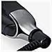 Platinum+ Styler Piastra per Capelli Professionale Nero 185°C - Foto miniatura 2