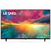 TV QNED Ultra HD 4K 55'' 55QNED756RA Serie QNED75 Android TV - Foto miniatura 1