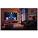 TV QNED Ultra HD 4K 55'' 55QNED756RA Serie QNED75 Android TV - Foto miniatura 12