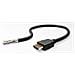 Goobay 61640 Cavo Hdmi 2 M Hdmi Tipo A (standard) Nero - Foto miniatura 2