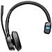 Voyager 4310 Uc Cuffia Auricolare Wireless Mono Con Ricevitore Usb-a Bt - Foto miniatura 6