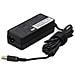 Adattatore AC 65W 20V 3.25A Delta ADLX65NDC3A - Foto miniatura 1