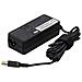 Adattatore AC 65W 20V 3.25A Delta ADLX65NDC3A - Foto miniatura 2